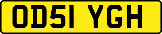 OD51YGH