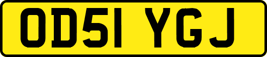 OD51YGJ