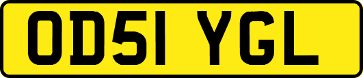 OD51YGL