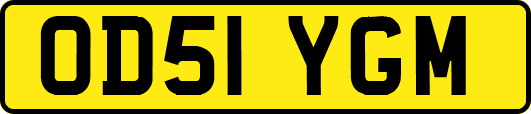 OD51YGM