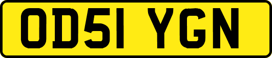 OD51YGN
