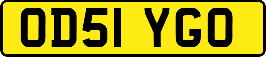 OD51YGO