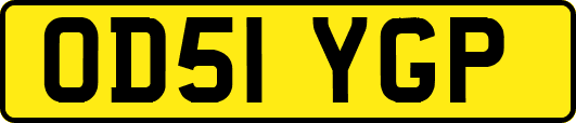 OD51YGP