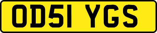OD51YGS