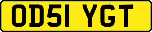 OD51YGT