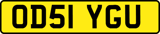 OD51YGU