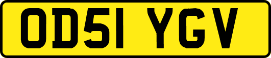 OD51YGV