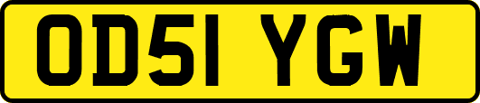 OD51YGW