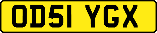 OD51YGX