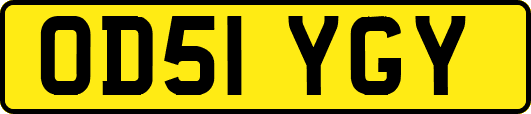 OD51YGY
