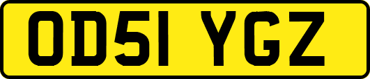OD51YGZ