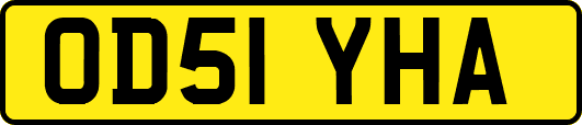 OD51YHA