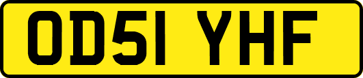 OD51YHF