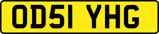 OD51YHG