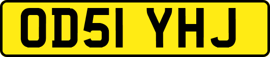 OD51YHJ