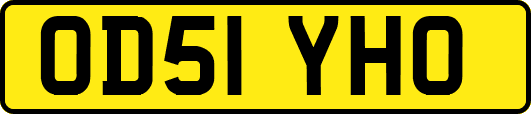 OD51YHO