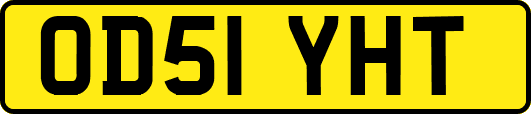 OD51YHT