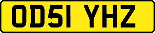 OD51YHZ