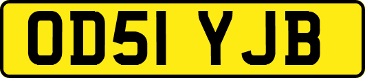 OD51YJB