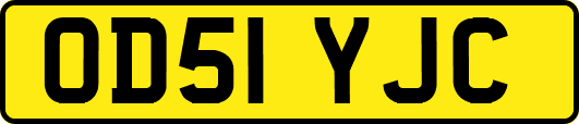 OD51YJC