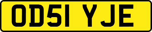 OD51YJE
