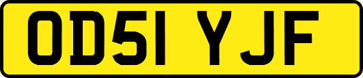 OD51YJF