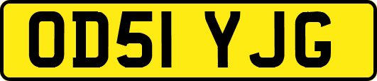 OD51YJG