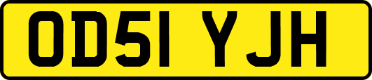 OD51YJH