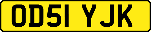 OD51YJK