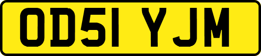 OD51YJM
