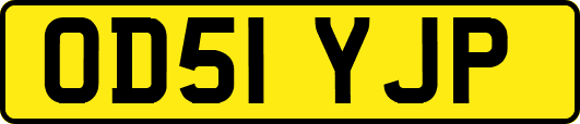 OD51YJP