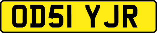 OD51YJR