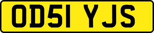 OD51YJS