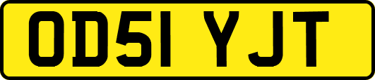 OD51YJT