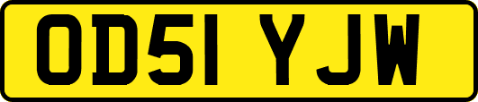 OD51YJW