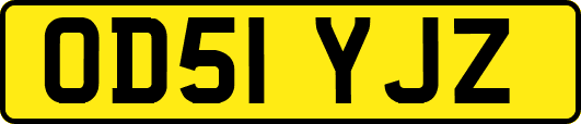 OD51YJZ