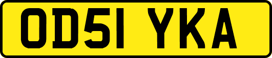 OD51YKA