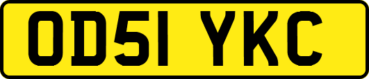 OD51YKC