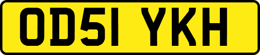 OD51YKH