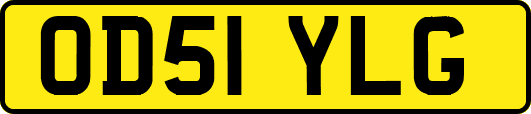 OD51YLG