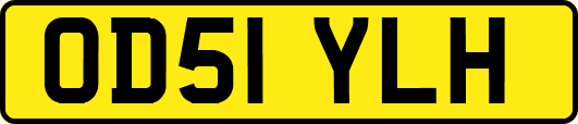 OD51YLH