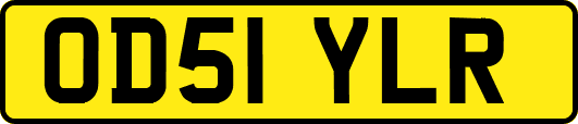 OD51YLR