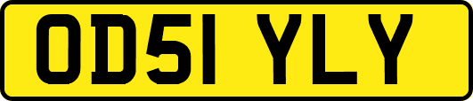 OD51YLY