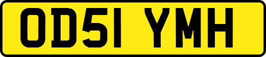 OD51YMH