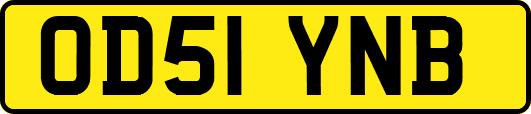 OD51YNB