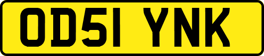 OD51YNK