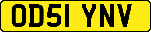 OD51YNV