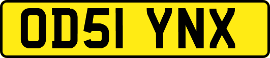 OD51YNX
