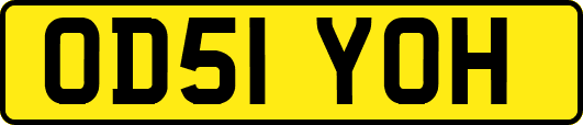 OD51YOH