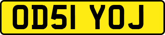OD51YOJ
